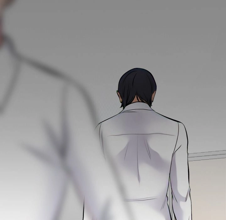 Our Exchange Chapter 215 page 151 - 