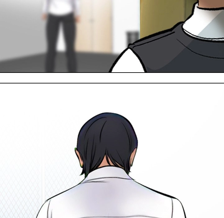 Our Exchange Chapter 215 page 154 - 