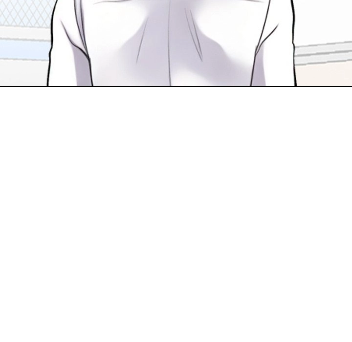 Our Exchange Chapter 215 page 155 - 