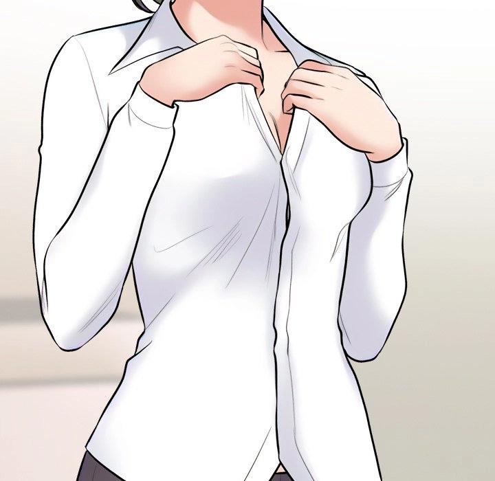 Our Exchange Chapter 215 page 19 - 