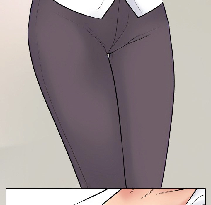 Our Exchange Chapter 215 page 20 - 