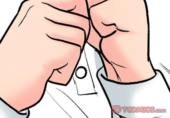 Our Exchange Chapter 215 page 3 - 