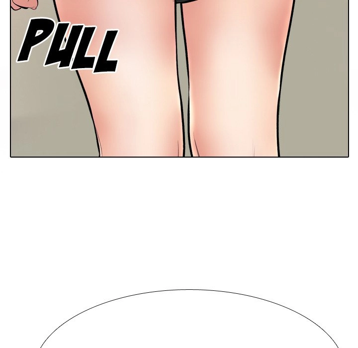 Our Exchange Chapter 215 page 23 - 