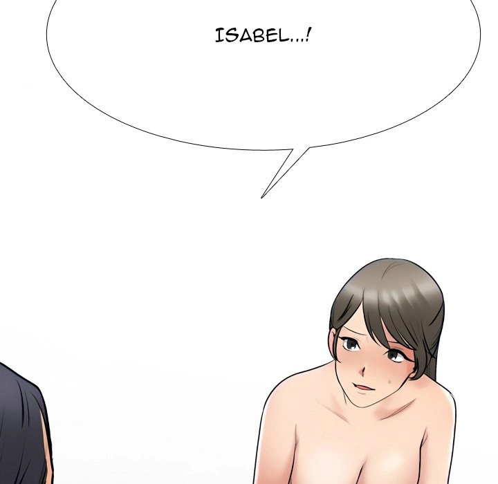 Our Exchange Chapter 215 page 24 - 