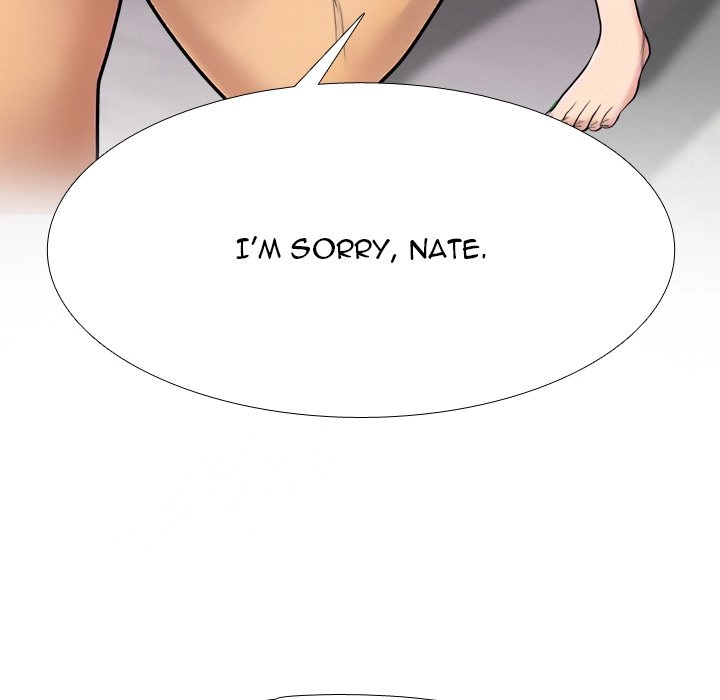 Our Exchange Chapter 215 page 26 - 