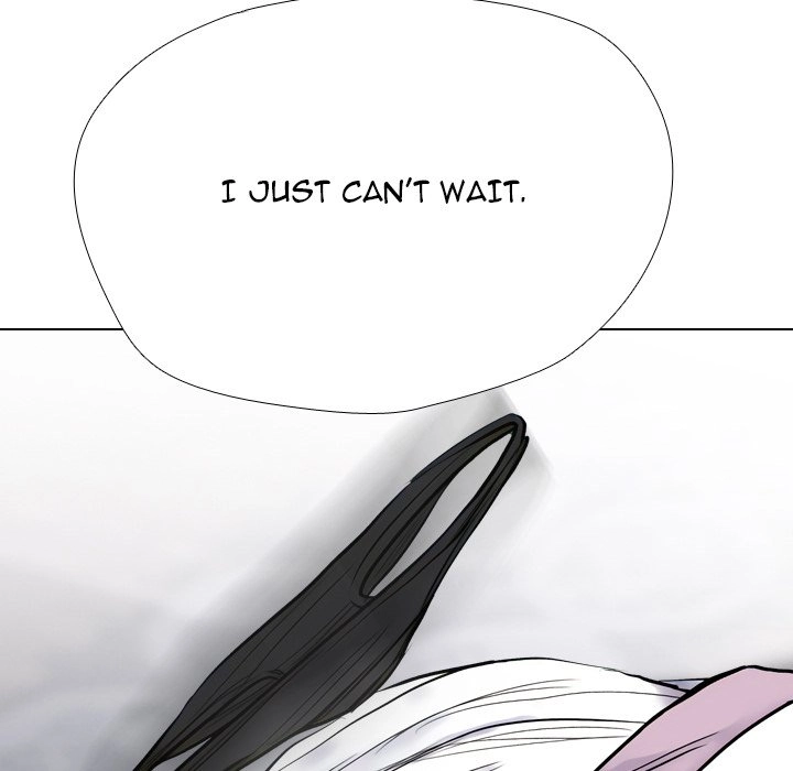 Our Exchange Chapter 215 page 27 - 