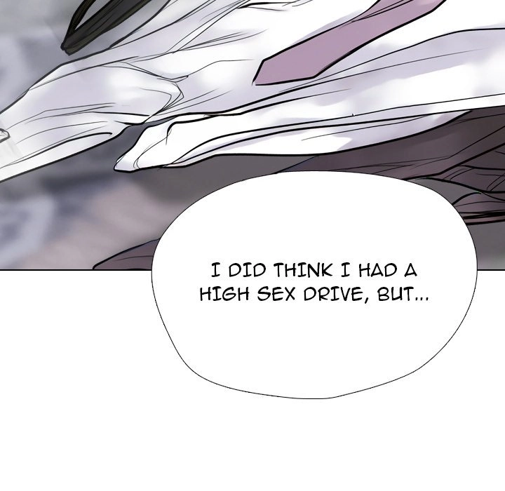 Our Exchange Chapter 215 page 28 - 