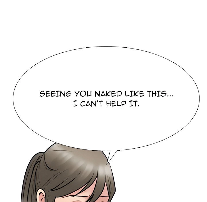 Our Exchange Chapter 215 page 29 - 