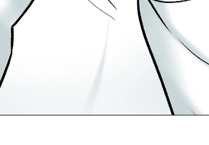 Our Exchange Chapter 215 page 4 - 