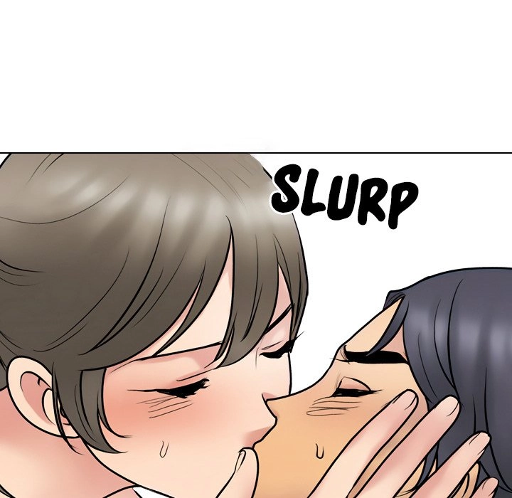 Our Exchange Chapter 215 page 32 - 