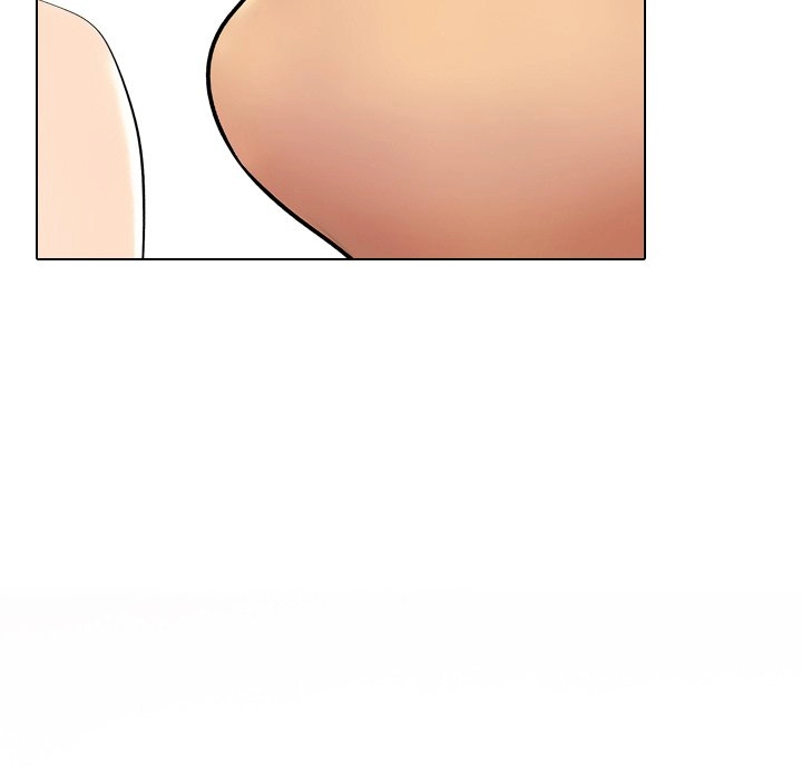 Our Exchange Chapter 215 page 35 - 