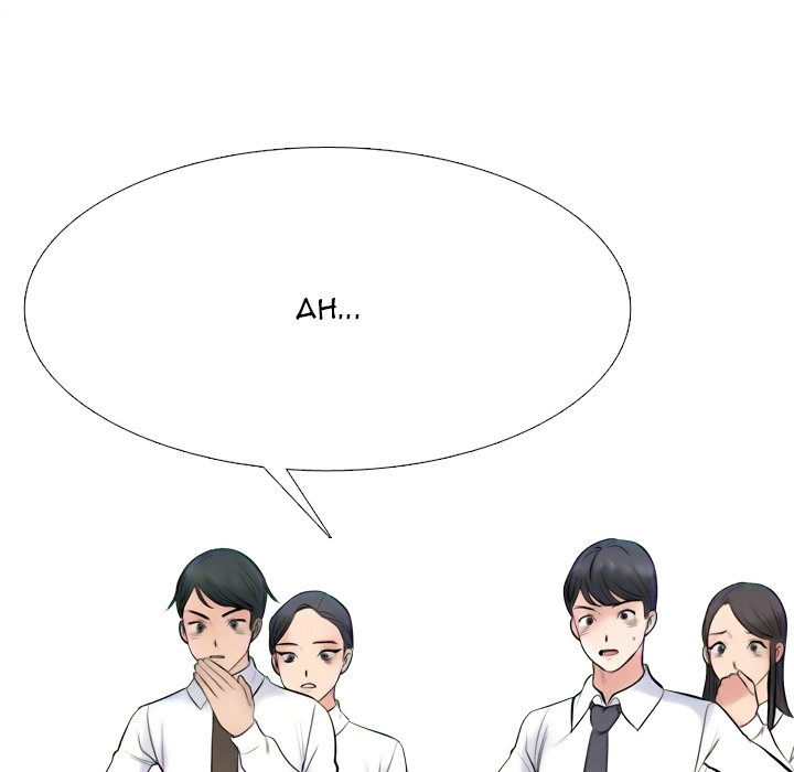 Our Exchange Chapter 215 page 36 - 