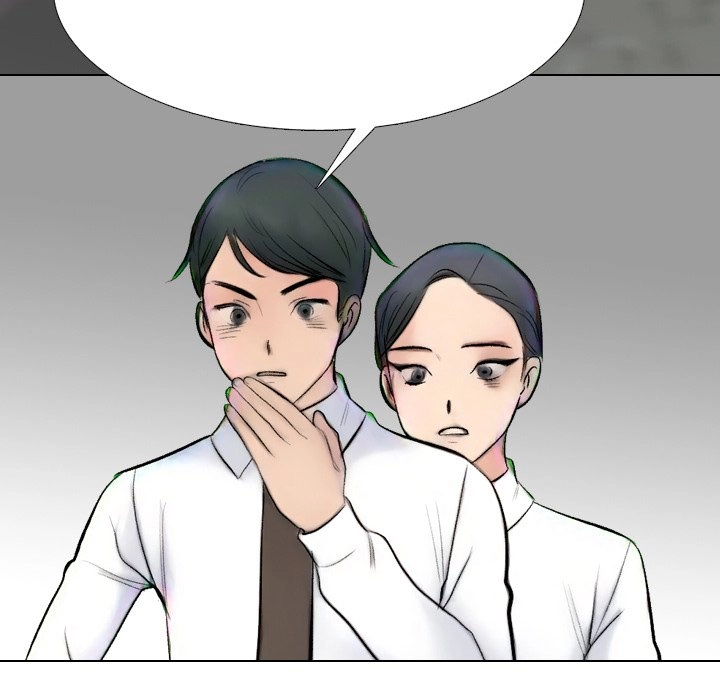 Our Exchange Chapter 215 page 39 - 
