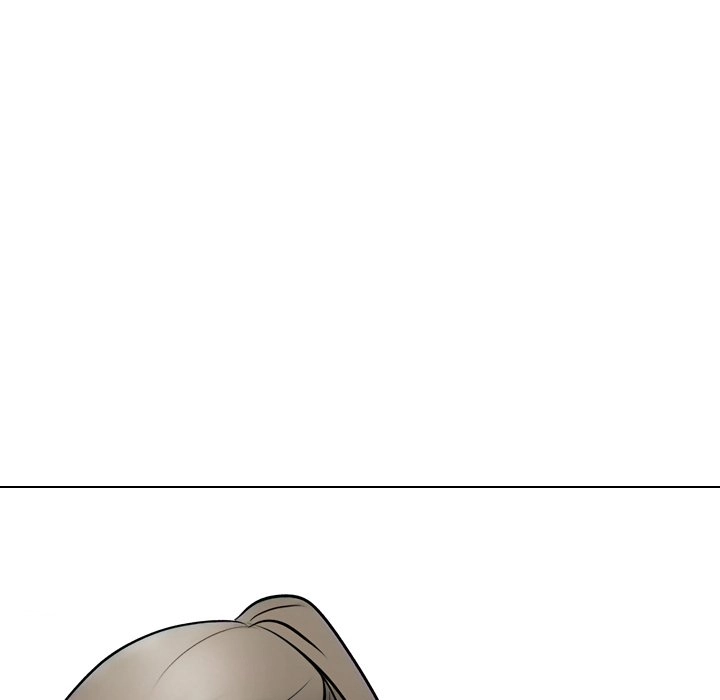 Our Exchange Chapter 215 page 40 - 