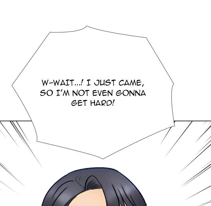 Our Exchange Chapter 215 page 5 - 