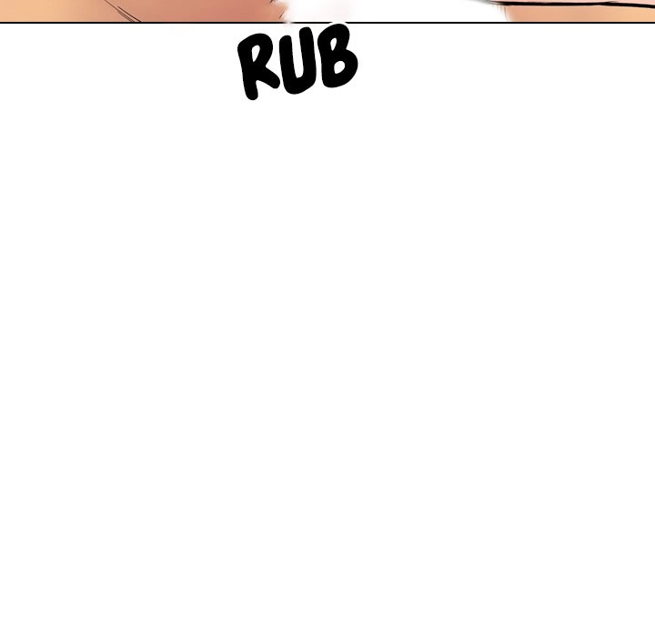 Our Exchange Chapter 215 page 44 - 