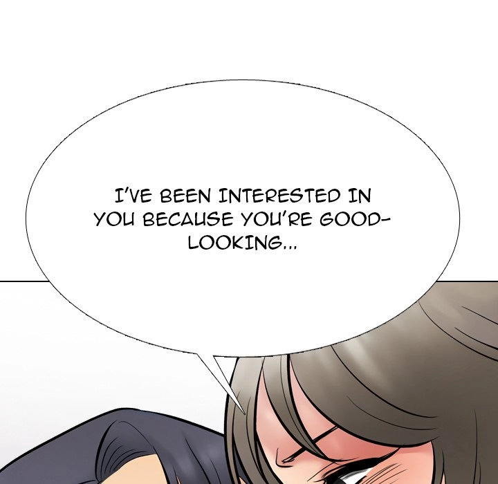 Our Exchange Chapter 215 page 47 - 