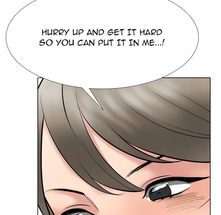 Our Exchange Chapter 215 page 50 - 