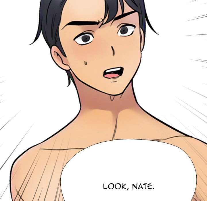 Our Exchange Chapter 215 page 6 - 