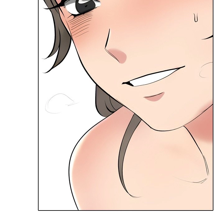 Our Exchange Chapter 215 page 51 - 