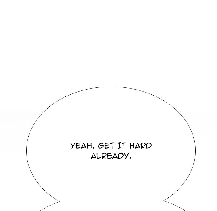 Our Exchange Chapter 215 page 52 - 