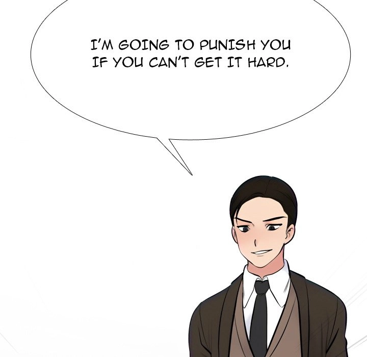 Our Exchange Chapter 215 page 53 - 