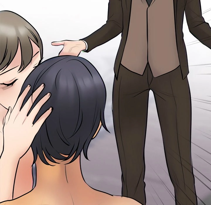 Our Exchange Chapter 215 page 54 - 