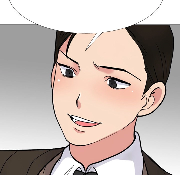 Our Exchange Chapter 215 page 57 - 