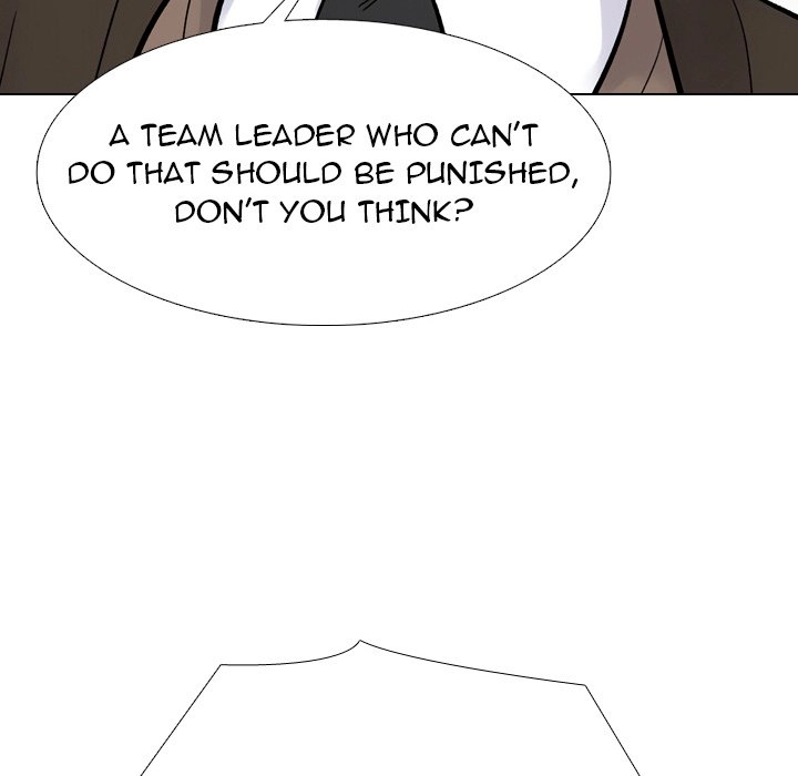 Our Exchange Chapter 215 page 58 - 