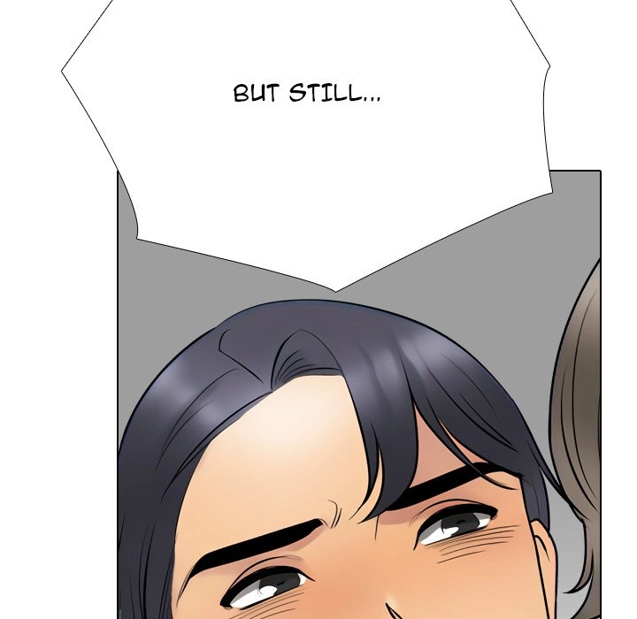 Our Exchange Chapter 215 page 59 - 
