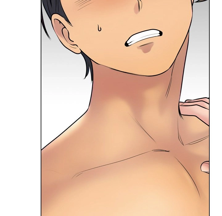 Our Exchange Chapter 215 page 60 - 