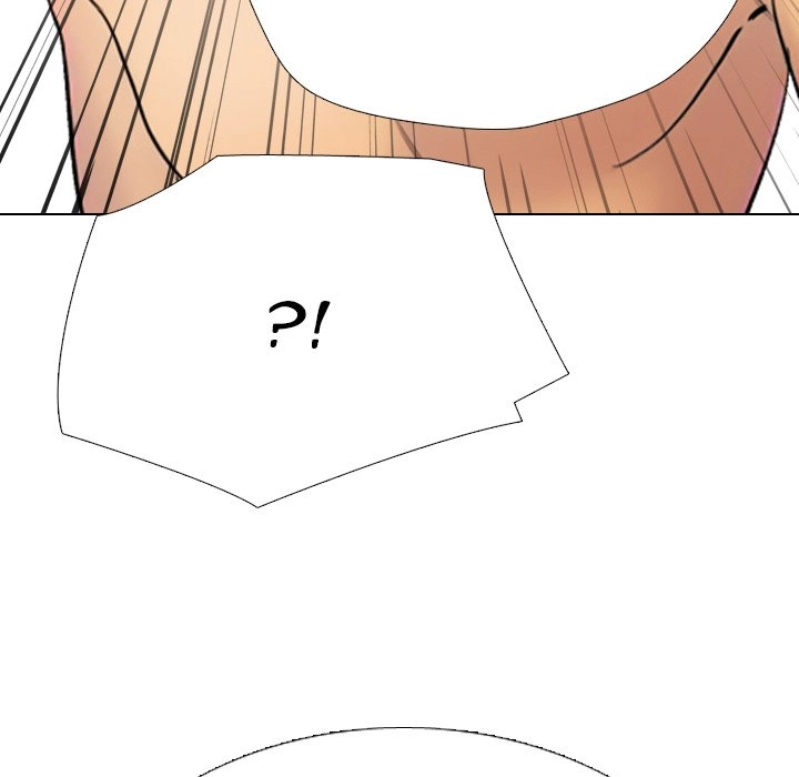 Our Exchange Chapter 215 page 7 - 