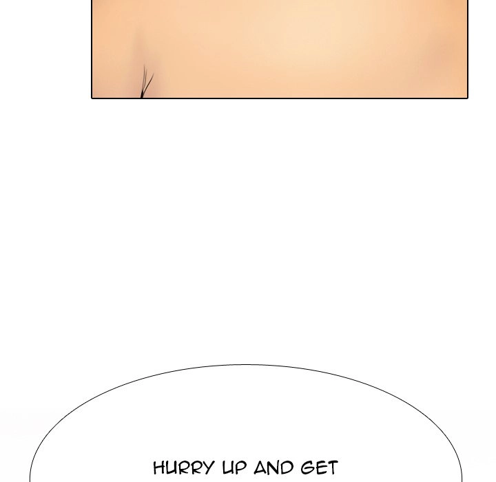 Our Exchange Chapter 215 page 61 - 