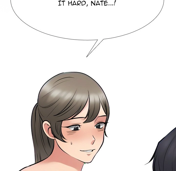 Our Exchange Chapter 215 page 62 - 
