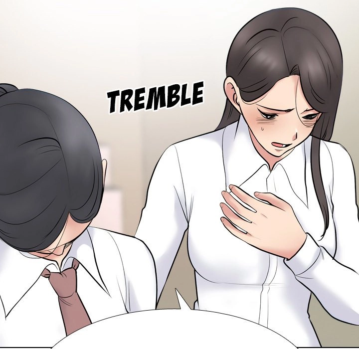 Our Exchange Chapter 215 page 65 - 