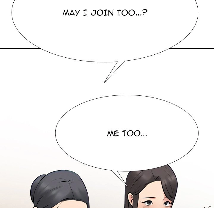Our Exchange Chapter 215 page 67 - 