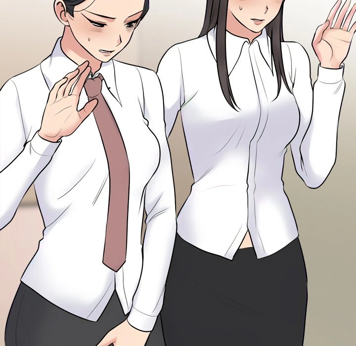 Our Exchange Chapter 215 page 68 - 