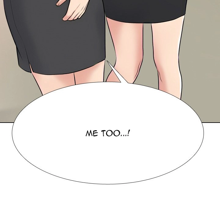 Our Exchange Chapter 215 page 69 - 