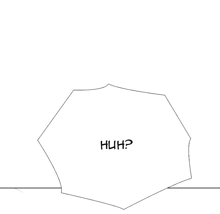 Our Exchange Chapter 215 page 70 - 