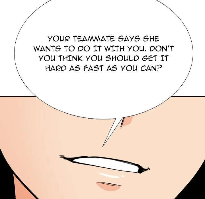 Our Exchange Chapter 215 page 8 - 