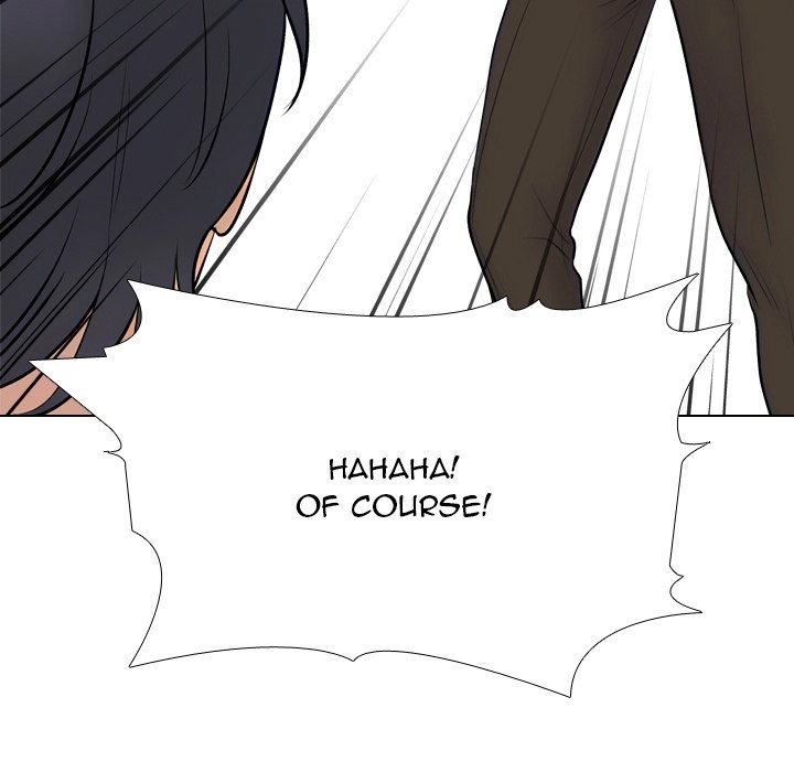 Our Exchange Chapter 215 page 72 - 
