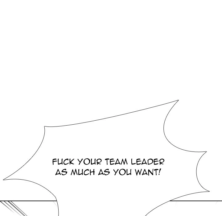 Our Exchange Chapter 215 page 73 - 