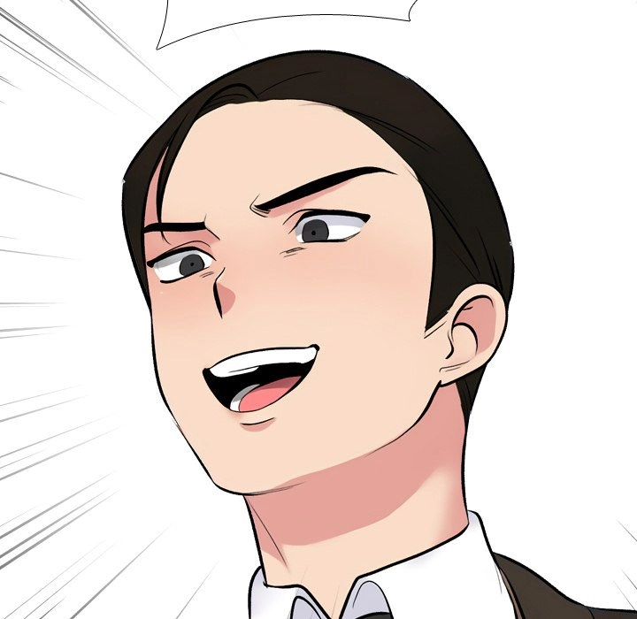 Our Exchange Chapter 215 page 74 - 