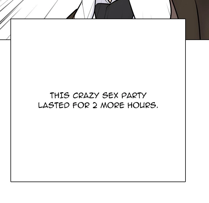 Our Exchange Chapter 215 page 75 - 