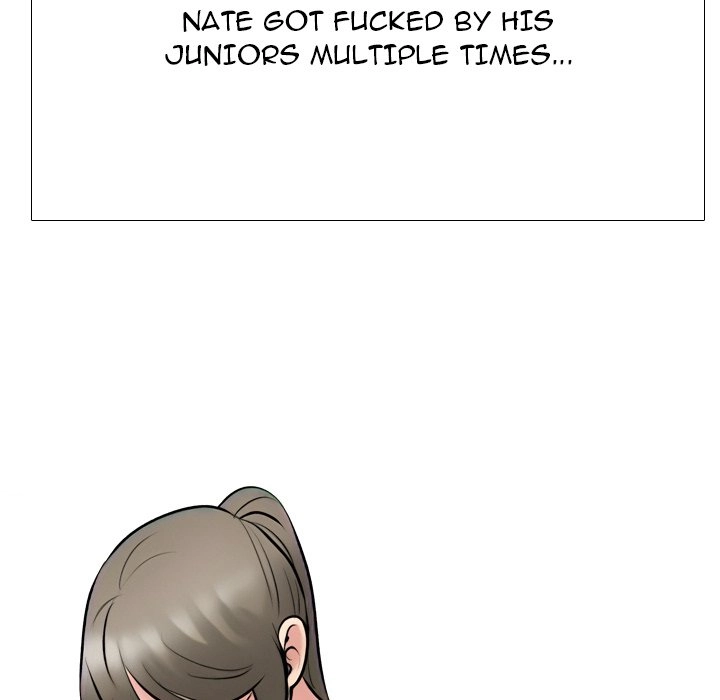 Our Exchange Chapter 215 page 77 - 