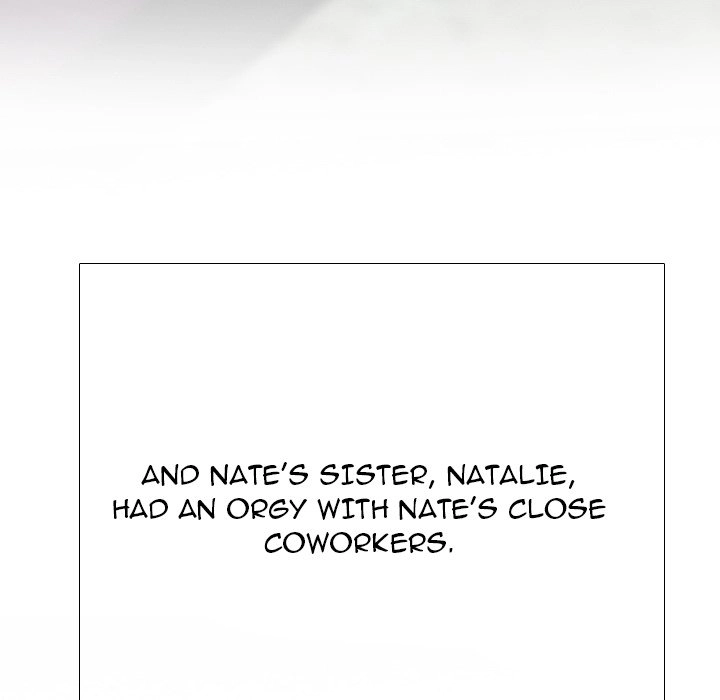 Our Exchange Chapter 215 page 80 - 