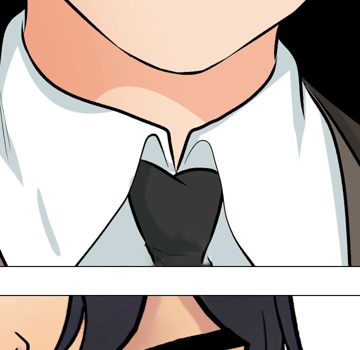 Our Exchange Chapter 215 page 9 - 
