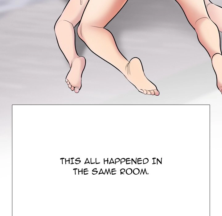 Our Exchange Chapter 215 page 82 - 