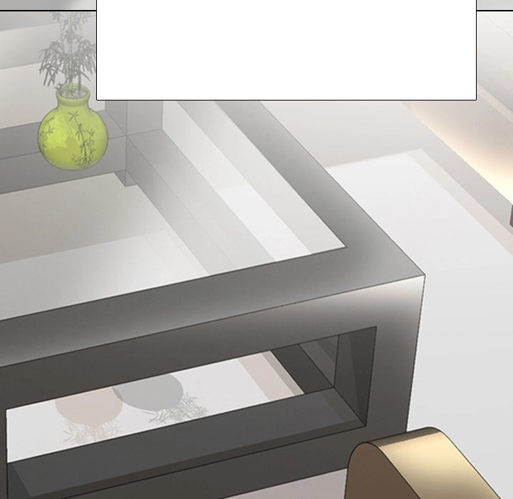 Our Exchange Chapter 215 page 86 - 