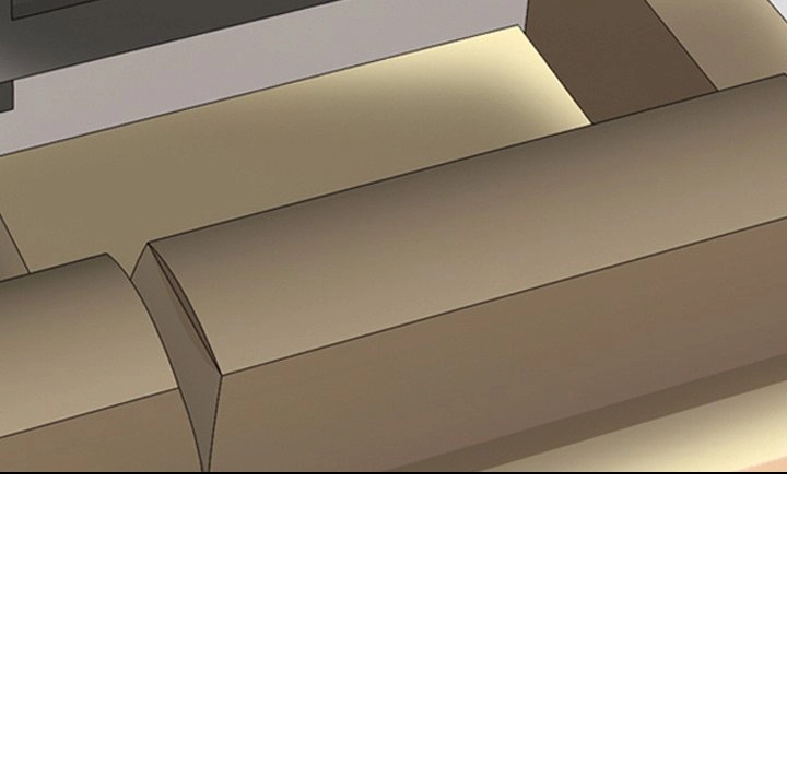 Our Exchange Chapter 215 page 87 - 
